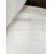TK1338 - ASM/Siemens C&P20A Placement Head, P/N: 03090604 (2024)